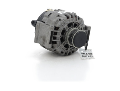 Alternator - Audi A3 III PH.1 2.0TFSIQ - 06K903024C - B1-6955M