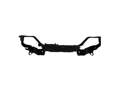 Upper front cross member used - Ford S-MAX - 2505633