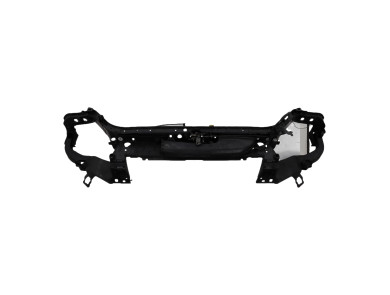 Upper front cross member - Ford S-MAX - Noir - 2505633 - L1-6751F