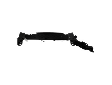 Upper front cross member - Ford S-MAX - Noir - 2505633 - L1-6751F