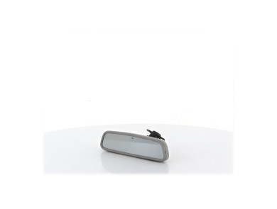 Interior mirror used - Renault KANGOO EXPRESS - 963213763R