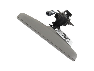 Interior mirror - Renault KANGOO - 963213763R - F1-9097L