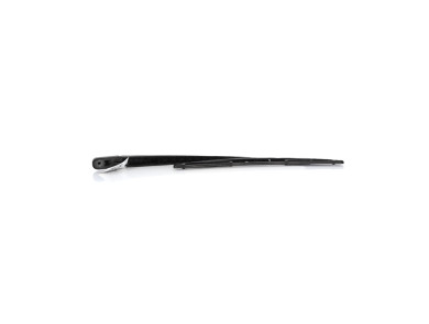 Rear wiper arm used - Citroen XSARA PICASSO - 00006429Q5