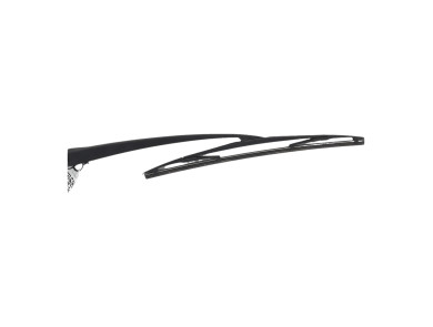 Rear wiper arm - Citroen XSARA PICASSO - 00006429Q5 - V1-0245P