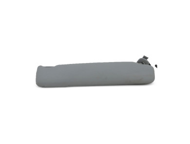 Left sun visor - Renault CLIO II PH.2 - 8200247271 - Q0-8778J