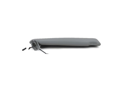 Left sun visor - Renault CLIO II PH.2 - 8200247271 - Q0-8778J