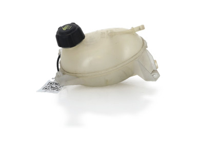 Coolant expansion tank - Renault CLIO IV PH.1 - 217104354R - A1-8338I