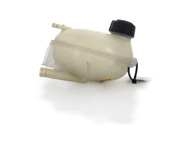 Vase d'expansion - Renault CLIO IV PH.1 - 217104354R - A1-8338I