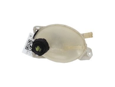 Vase d'expansion - Renault CLIO IV PH.1 - 217104354R - A1-8338I