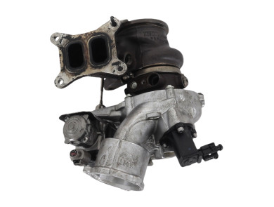 Turbo occasion - Audi A3 - 06K145722H