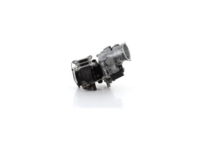 Turbo - Audi A3 III PH.1 2.0TFSIQ - 06K145722H - X1-6911H