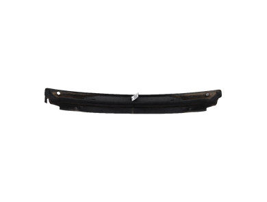 Windshield bay used - Citroen GRAND C4 PICASSO - 00008251GA