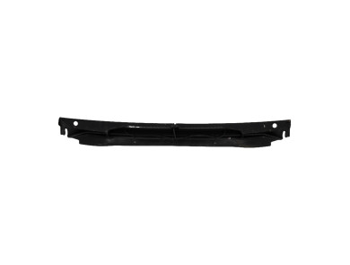 Windshield bay - Citroen GRAND C4 PICASSO I - Gris Clair - 00008251GA - V0-8875G
