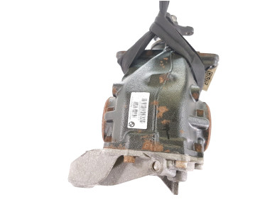 Rear differential used - BMW SERIE 3 TOURING - 33 10 8485723