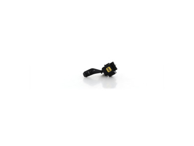 Left indicator stalk used - Ford FOCUS - 1362588