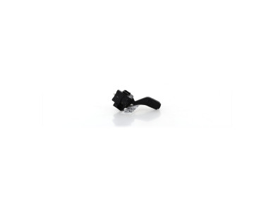 Left indicator stalk - Ford FOCUS C-MAX I PH.2 - 1362588 - E1-9061T