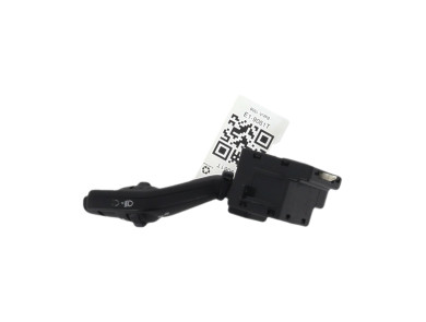 Left indicator stalk - Ford FOCUS C-MAX I PH.2 - 1362588 - E1-9061T