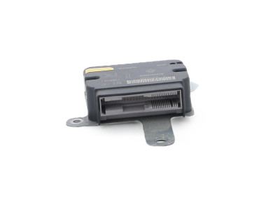 Airbag control unit - Renault CLIO IV PH.1 - 985103419R - J1-8307E