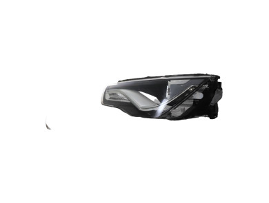 Phare avant gauche occasion - Audi A1 - 8X0941043