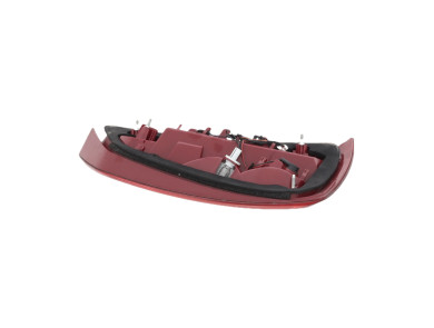 Left rear light used - Audi A1 - 8X0945093E