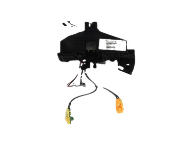 Contacteur tournant - Renault CLIO II PH.2 - 7701051757 - M1-9103L
