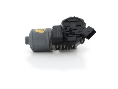 Front wiper motor - Renault CLIO II PH.2 - 7701207956 - P1-9074K