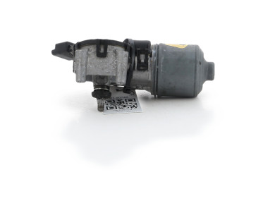 Moteur d'essuie glace avant - Renault CLIO II PH.2 - 7701207956 - P1-9074K