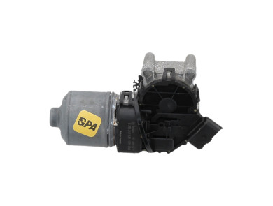 Moteur d'essuie glace avant - Renault CLIO II PH.2 - 7701207956 - P1-9074K