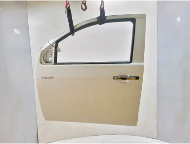 Left front door used - Isuzu D-MAX CREW CAB - 8-98268-838-1
