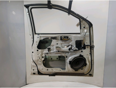 Porte avant gauche - Isuzu D-MAX CREW CAB II PH.2 - 8-98268-838-1 - U1-6938V