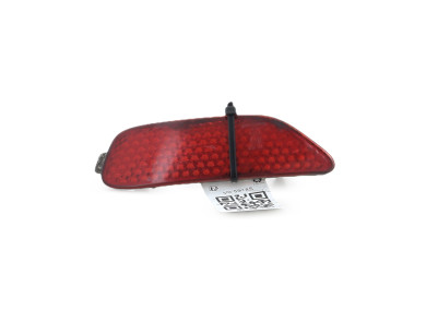 Right rear reflector - Chevrolet CAPTIVA PH.1 - 96626982 - V0-5914S