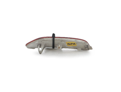Right rear reflector - Chevrolet CAPTIVA PH.1 - 96626982 - V0-5914S