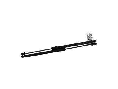 Paire verins coffre hayon malle occasion - Chevrolet CAPTIVA - 95494360