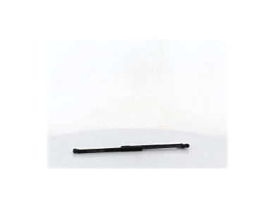 Trunk gas spring (x2) - Chevrolet CAPTIVA PH.1 - Noir - 95494360 - B0-5541X