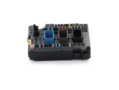 Boitier BSM - Citroen C4 II PH.1 - 9664997880 - P1-9157B