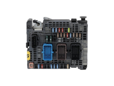 BSM - Citroen C4 II PH.1 - 9664997880 - P1-9157B