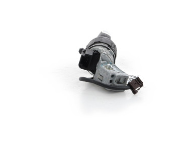 Steering lock - Citroen C4 II PH.1 - 00004162WK - L1-9100M