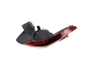 Right rear light - Peugeot 308 II PH.2 - 9823728580 - W1-6161Y