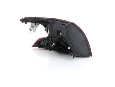 Right rear light - Peugeot 308 II PH.2 - 9823728580 - W1-6161Y