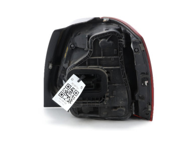 Left rear light - Volkswagen POLO V PH.2 - 6C0945095K - P0-5072J