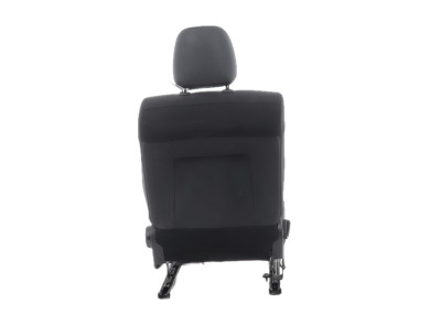 Siège conducteur avant gauche - Citroen C4 CACTUS PH.2 - 1611568680 - C1-6533R
