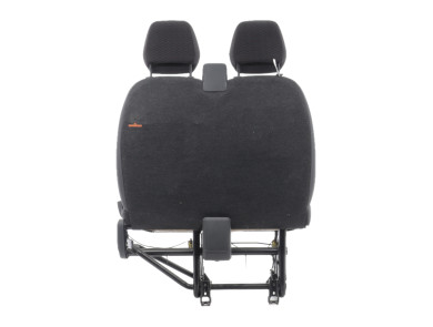 Banquette avant - Peugeot BOXER III PH.2 - 1612695380 - Z1-9616X
