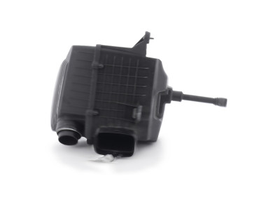 Air box - Audi A1 I PH.1 - 6R0129607C - Y1-9041N