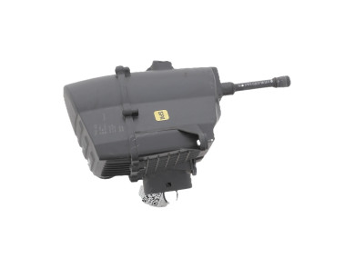 Air box - Audi A1 I PH.1 - 6R0129607C - Y1-9041N