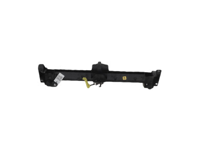 Upper front cross member used - Citroen BERLINGO - 00007416J3