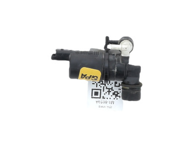 Pompe de lave glace - Renault CLIO II PH.2 - 7700430078 - M1-8659A