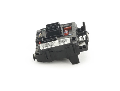 Boitier BSM - Peugeot 206 SW - 9643498880 - K1-4618Z