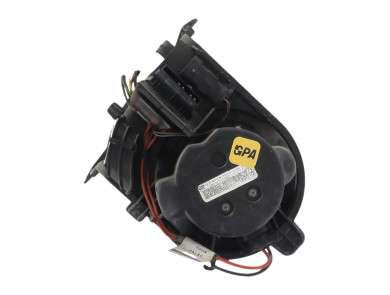 Soufflerie/Pulseur occasion - Renault CLIO - 7701051271