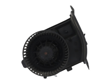 Soufflerie/Pulseur - Renault CLIO II PH.2 - 7701051271 - L1-8645T