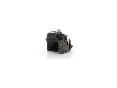 Soufflerie/Pulseur - Renault CLIO II PH.2 - 7701051271 - L1-8645T